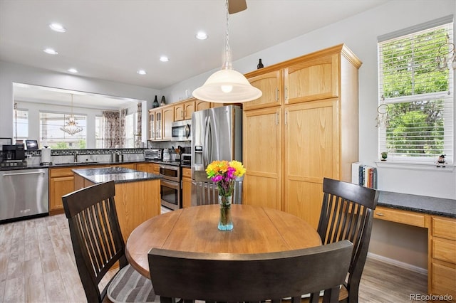 10754 Towerbridge Cir, Highlands Ranch, CO 80130 - photo 10
