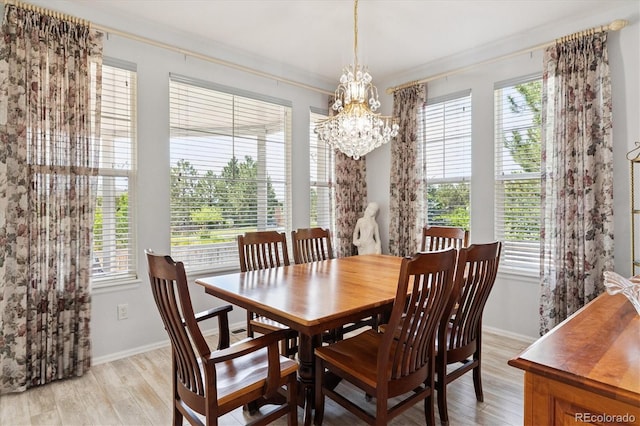 10754 Towerbridge Cir, Highlands Ranch, CO 80130 - photo 11
