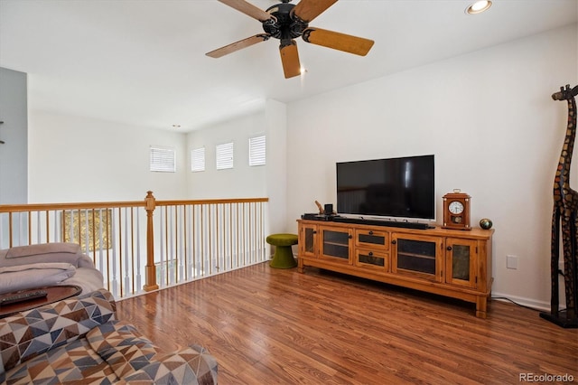 10754 Towerbridge Cir, Highlands Ranch, CO 80130 - photo 14