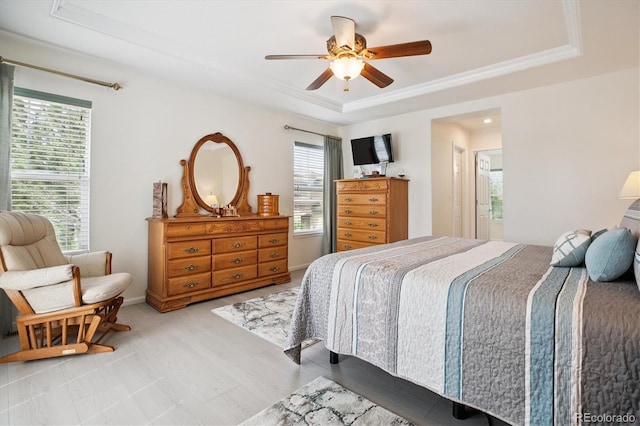 10754 Towerbridge Cir, Highlands Ranch, CO 80130 - photo 15