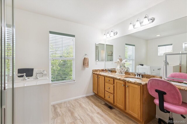 10754 Towerbridge Cir, Highlands Ranch, CO 80130 - photo 17