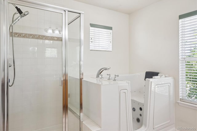 10754 Towerbridge Cir, Highlands Ranch, CO 80130 - photo 18