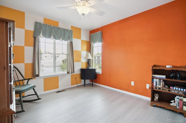 10754 Towerbridge Cir, Highlands Ranch, CO 80130 - photo 20