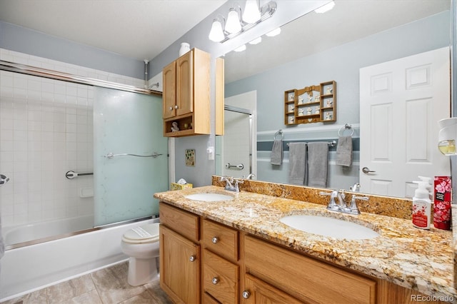 10754 Towerbridge Cir, Highlands Ranch, CO 80130 - photo 21