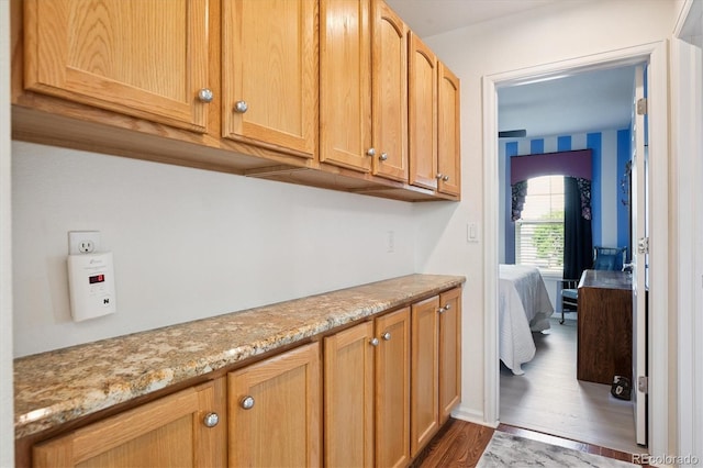10754 Towerbridge Cir, Highlands Ranch, CO 80130 - photo 22