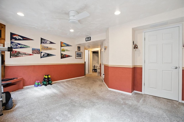 10754 Towerbridge Cir, Highlands Ranch, CO 80130 - photo 23