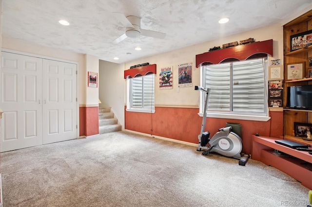 10754 Towerbridge Cir, Highlands Ranch, CO 80130 - photo 24