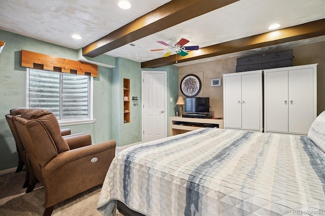 10754 Towerbridge Cir, Highlands Ranch, CO 80130 - photo 25