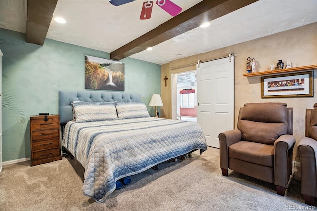 10754 Towerbridge Cir, Highlands Ranch, CO 80130 - photo 26