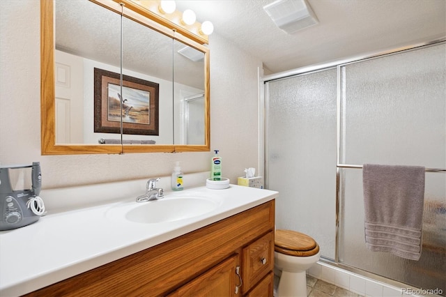 10754 Towerbridge Cir, Highlands Ranch, CO 80130 - photo 27