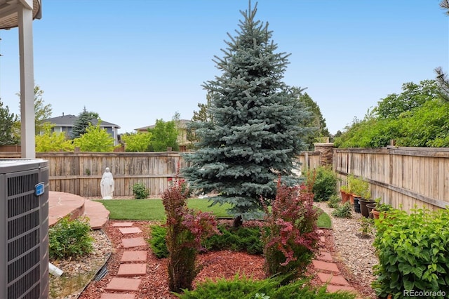 10754 Towerbridge Cir, Highlands Ranch, CO 80130 - photo 31