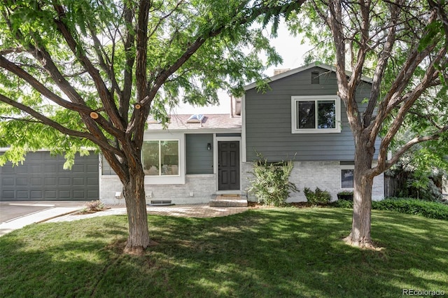 11305 W Powers Ave, Littleton, CO 80127 - photo 1