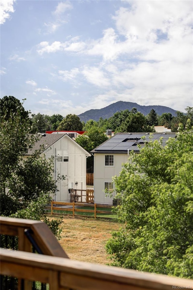 11305 W Powers Ave, Littleton, CO 80127 - photo 2