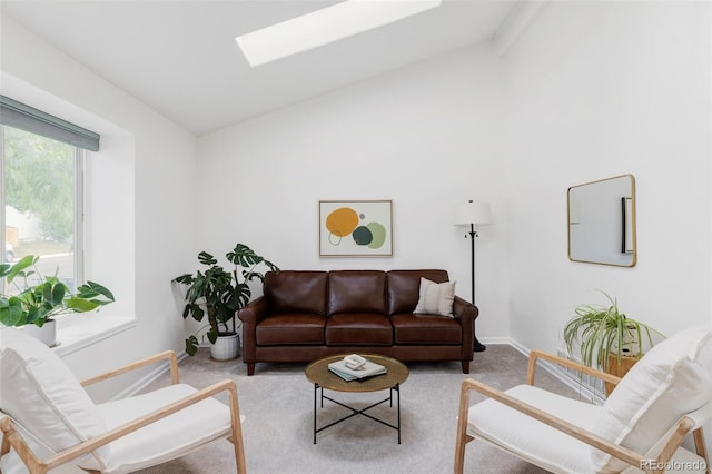 11305 W Powers Ave, Littleton, CO 80127 - photo 4