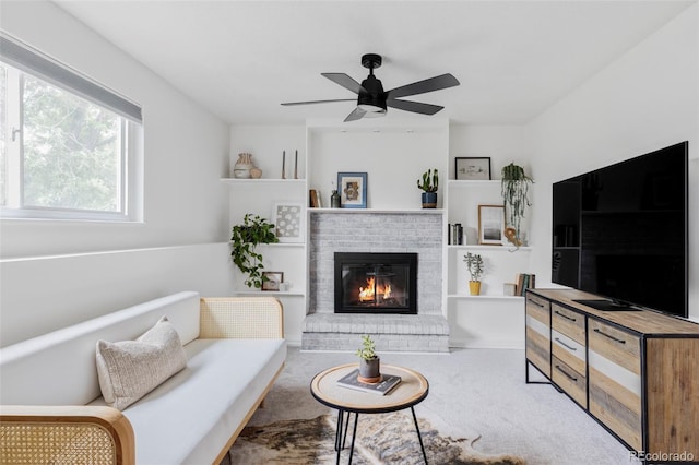 11305 W Powers Ave, Littleton, CO 80127 - photo 5