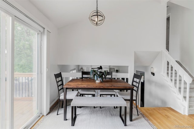 11305 W Powers Ave, Littleton, CO 80127 - photo 7