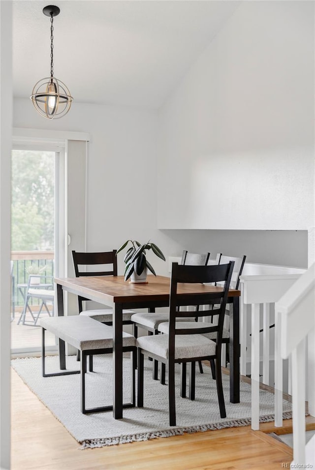 11305 W Powers Ave, Littleton, CO 80127 - photo 8
