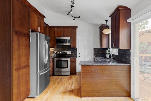 11305 W Powers Ave, Littleton, CO 80127 - photo 9