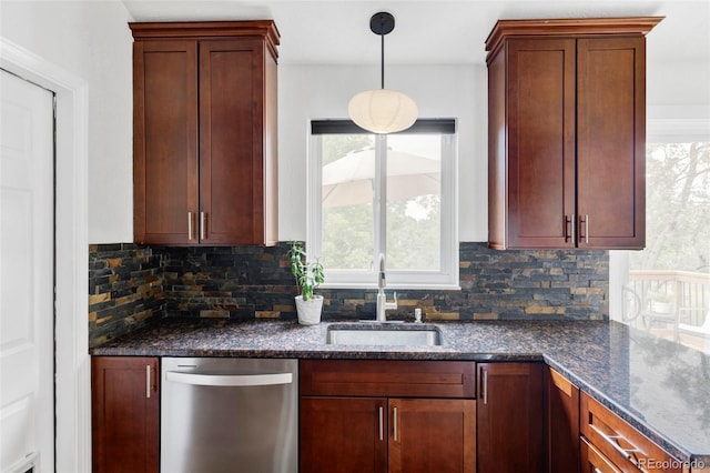11305 W Powers Ave, Littleton, CO 80127 - photo 10