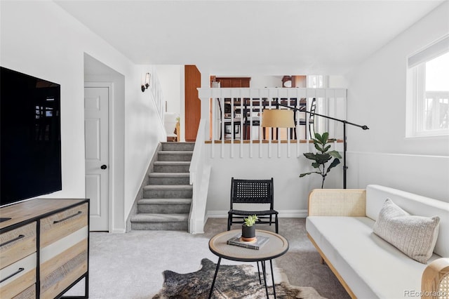 11305 W Powers Ave, Littleton, CO 80127 - photo 12