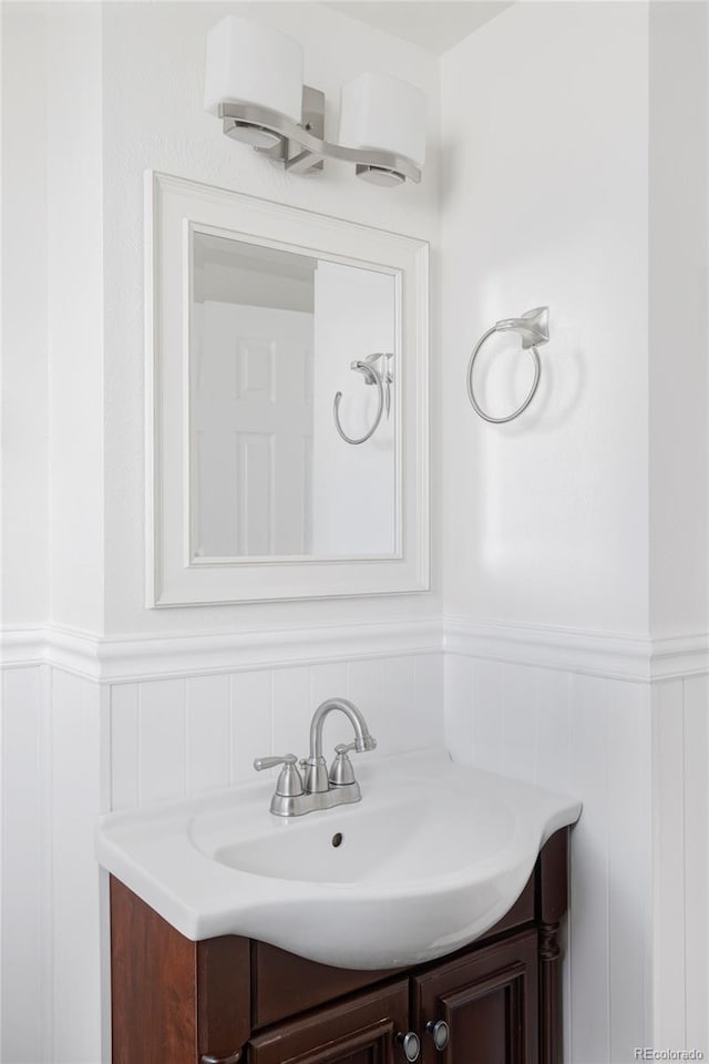 11305 W Powers Ave, Littleton, CO 80127 - photo 14