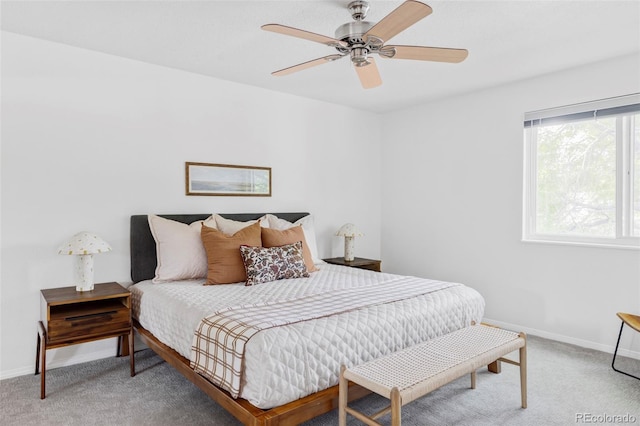 11305 W Powers Ave, Littleton, CO 80127 - photo 18
