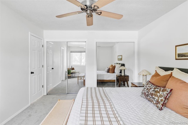11305 W Powers Ave, Littleton, CO 80127 - photo 19