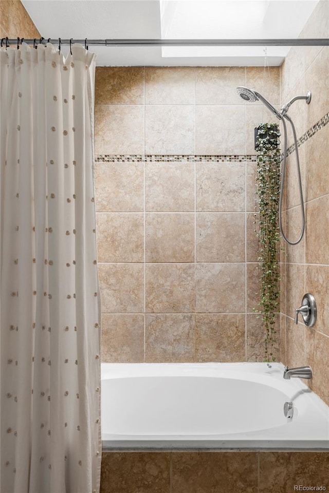 11305 W Powers Ave, Littleton, CO 80127 - photo 21