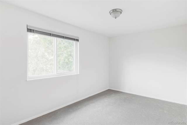 11305 W Powers Ave, Littleton, CO 80127 - photo 22