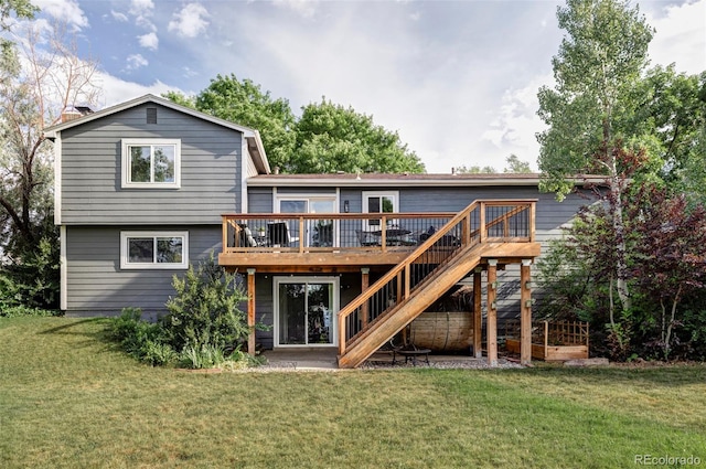 11305 W Powers Ave, Littleton, CO 80127 - photo 25