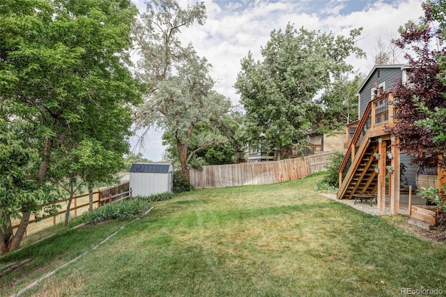 11305 W Powers Ave, Littleton, CO 80127 - photo 26