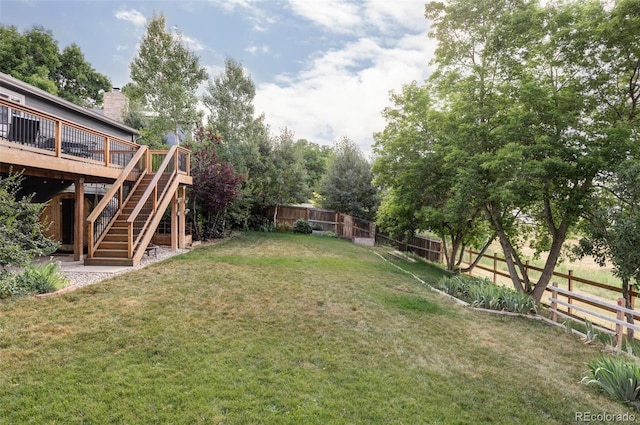 11305 W Powers Ave, Littleton, CO 80127 - photo 27