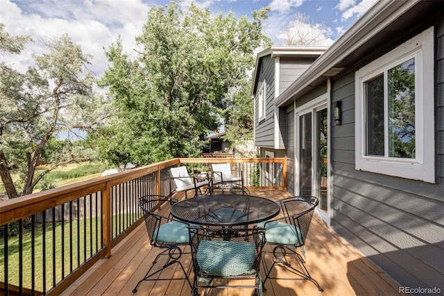 11305 W Powers Ave, Littleton, CO 80127 - photo 28