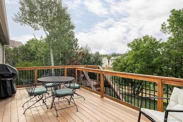 11305 W Powers Ave, Littleton, CO 80127 - photo 29
