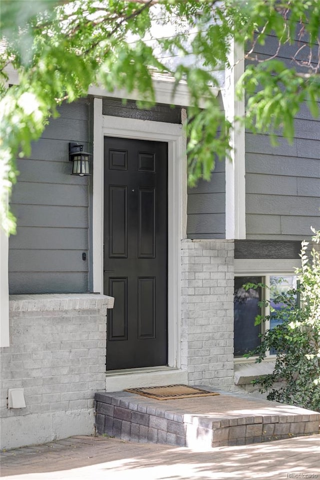 11305 W Powers Ave, Littleton, CO 80127 - photo 30