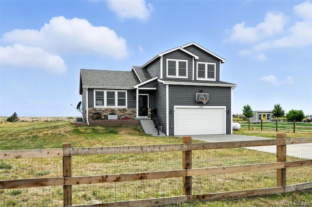 1519 4th Ave, Deer Trail, CO 80105 - photo 2