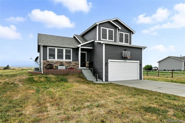 1519 4th Ave, Deer Trail, CO 80105 - photo 3