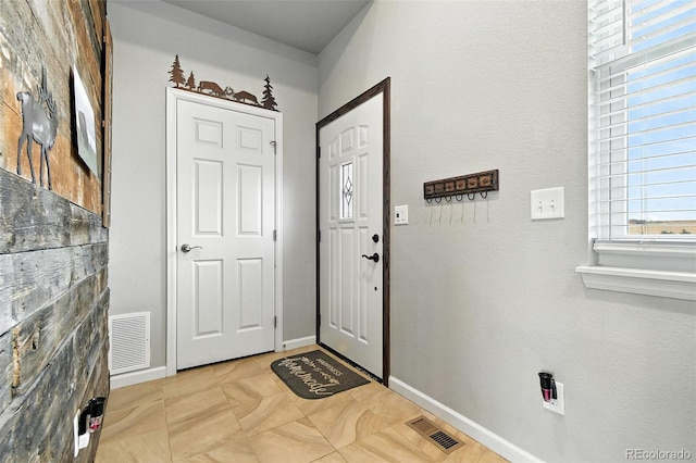 1519 4th Ave, Deer Trail, CO 80105 - photo 4