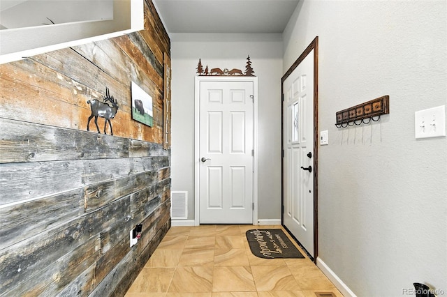 1519 4th Ave, Deer Trail, CO 80105 - photo 5