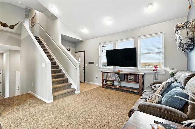 1519 4th Ave, Deer Trail, CO 80105 - photo 6