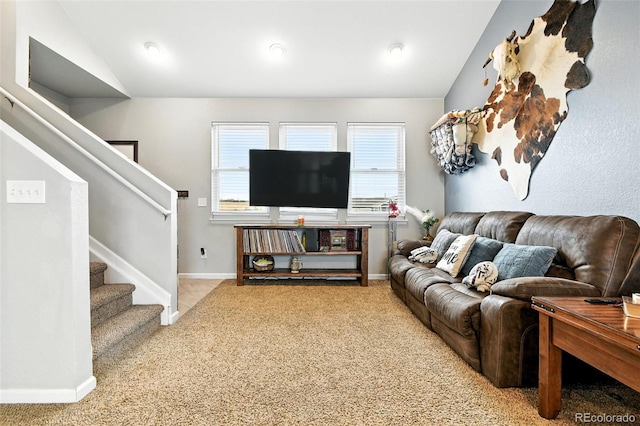1519 4th Ave, Deer Trail, CO 80105 - photo 7