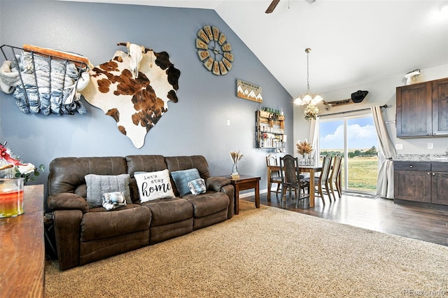 1519 4th Ave, Deer Trail, CO 80105 - photo 8