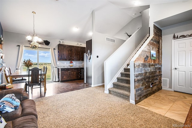 1519 4th Ave, Deer Trail, CO 80105 - photo 9