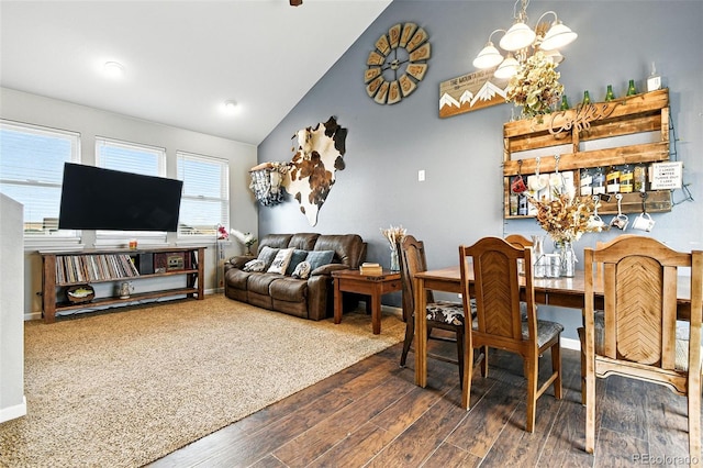 1519 4th Ave, Deer Trail, CO 80105 - photo 10