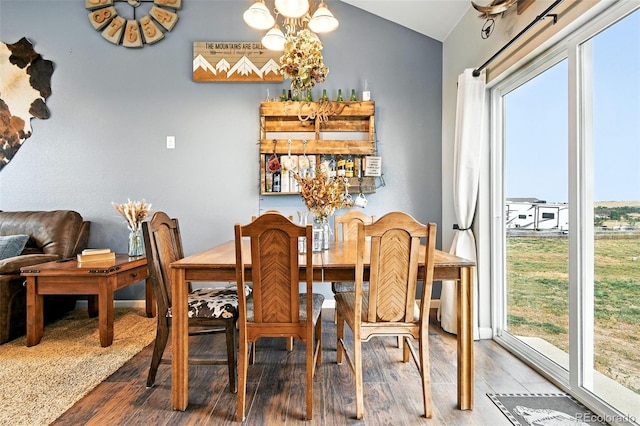1519 4th Ave, Deer Trail, CO 80105 - photo 11