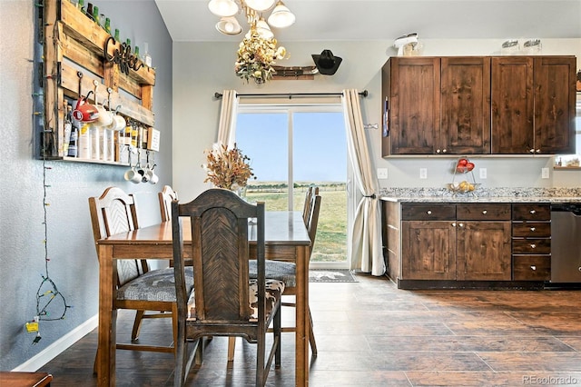 1519 4th Ave, Deer Trail, CO 80105 - photo 12