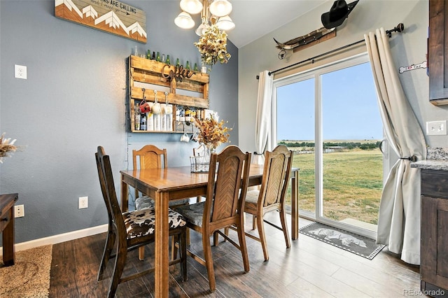 1519 4th Ave, Deer Trail, CO 80105 - photo 13