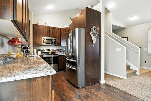 1519 4th Ave, Deer Trail, CO 80105 - photo 14
