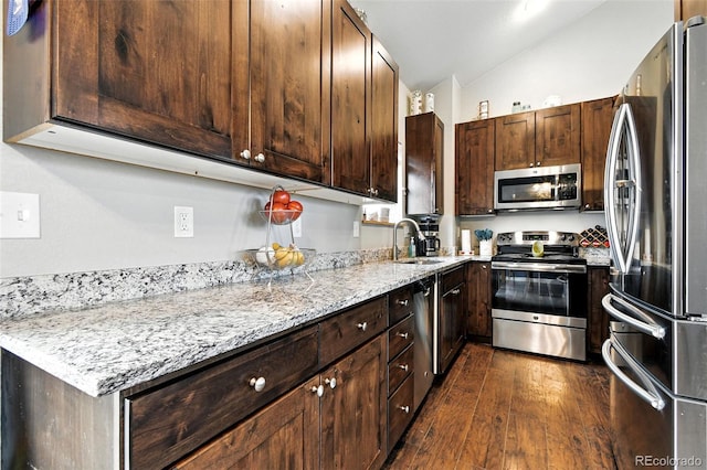 1519 4th Ave, Deer Trail, CO 80105 - photo 15