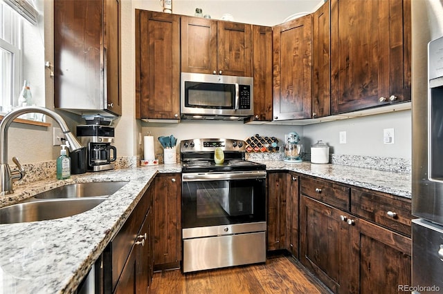 1519 4th Ave, Deer Trail, CO 80105 - photo 17